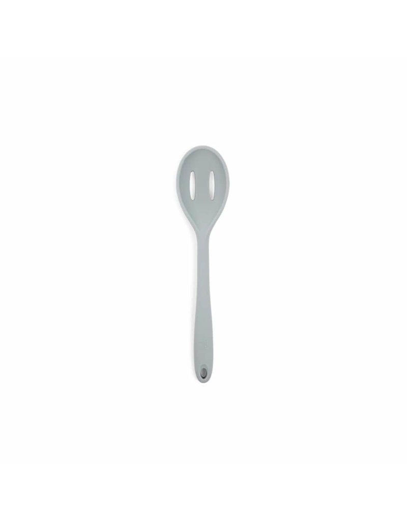 Core Home Silicone Slotted Spoon