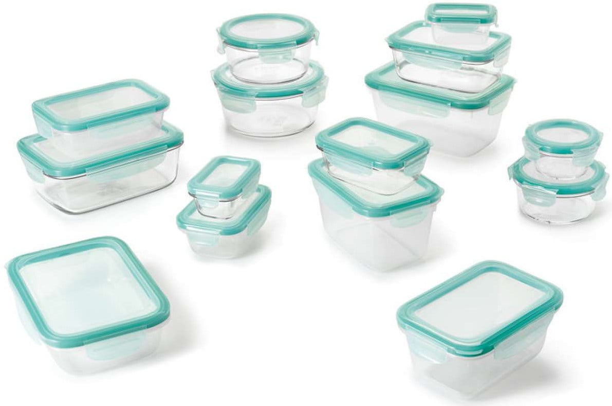 https://cdn.shoplightspeed.com/shops/626597/files/43294698/oxo-30-pc-smart-seal-glass-plastic-container-set.jpg