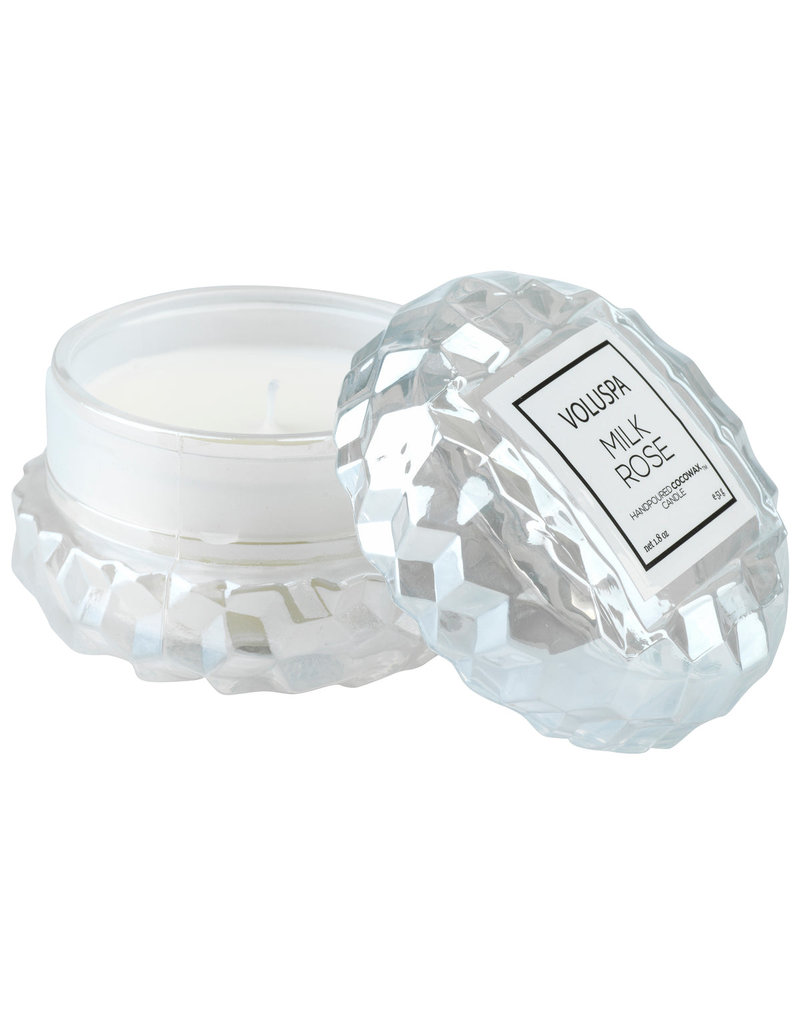 Voluspa Macaron Candle