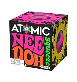 Schylling Atomic Nee Doh