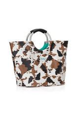 Swig Loopi Tote Bag