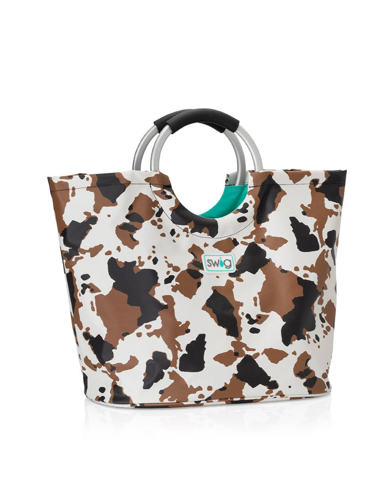 Swig Loopi Tote Bag