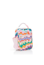 Swig Boxxi Lunch Bag