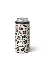 Swig Skinny Can Cooler