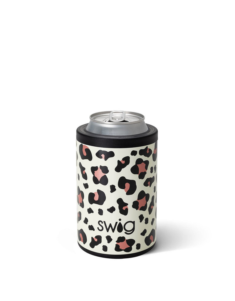 Swig 12oz Combo Cooler