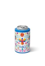 Swig 12oz Combo Cooler