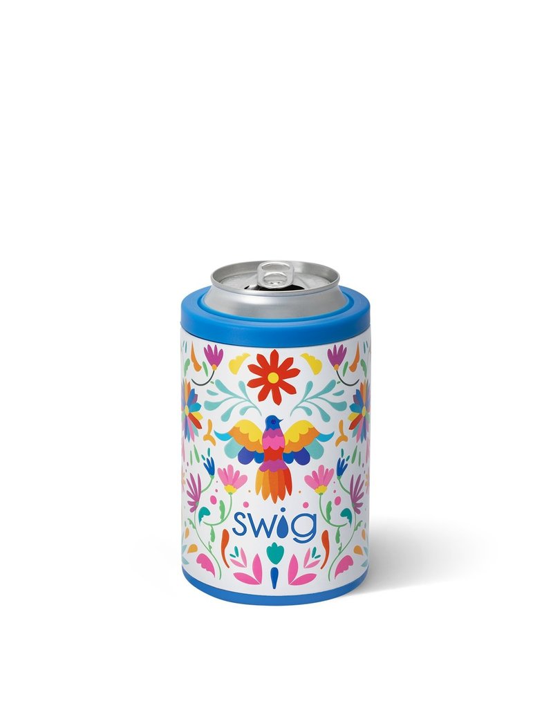 Swig 12oz Combo Cooler