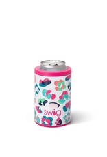 Swig 12oz Combo Cooler