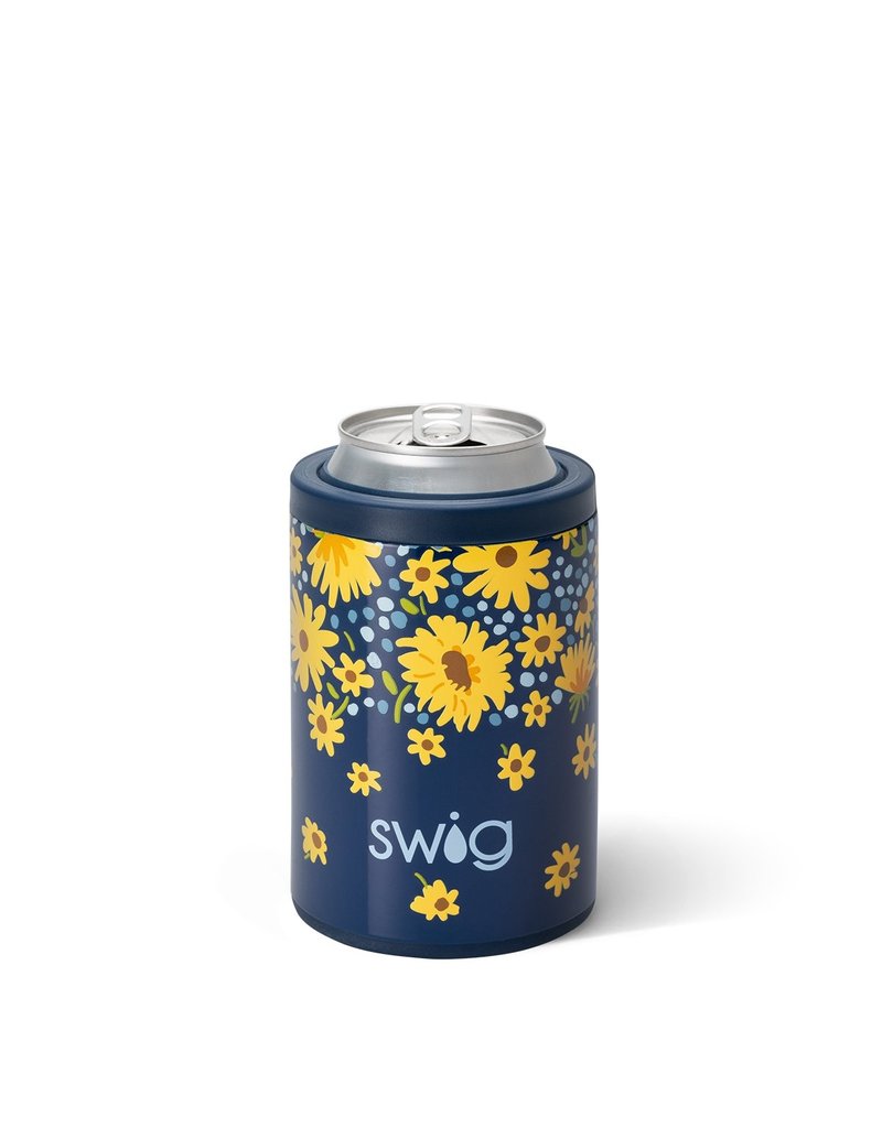 Swig 12oz Combo Cooler