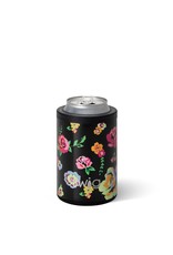 Swig 12oz Combo Cooler