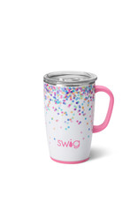 Swig 18oz Travel Mug