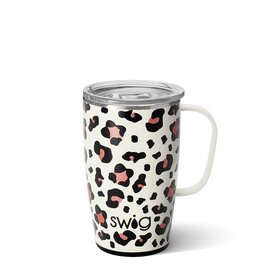 Swig 18oz Travel Mug