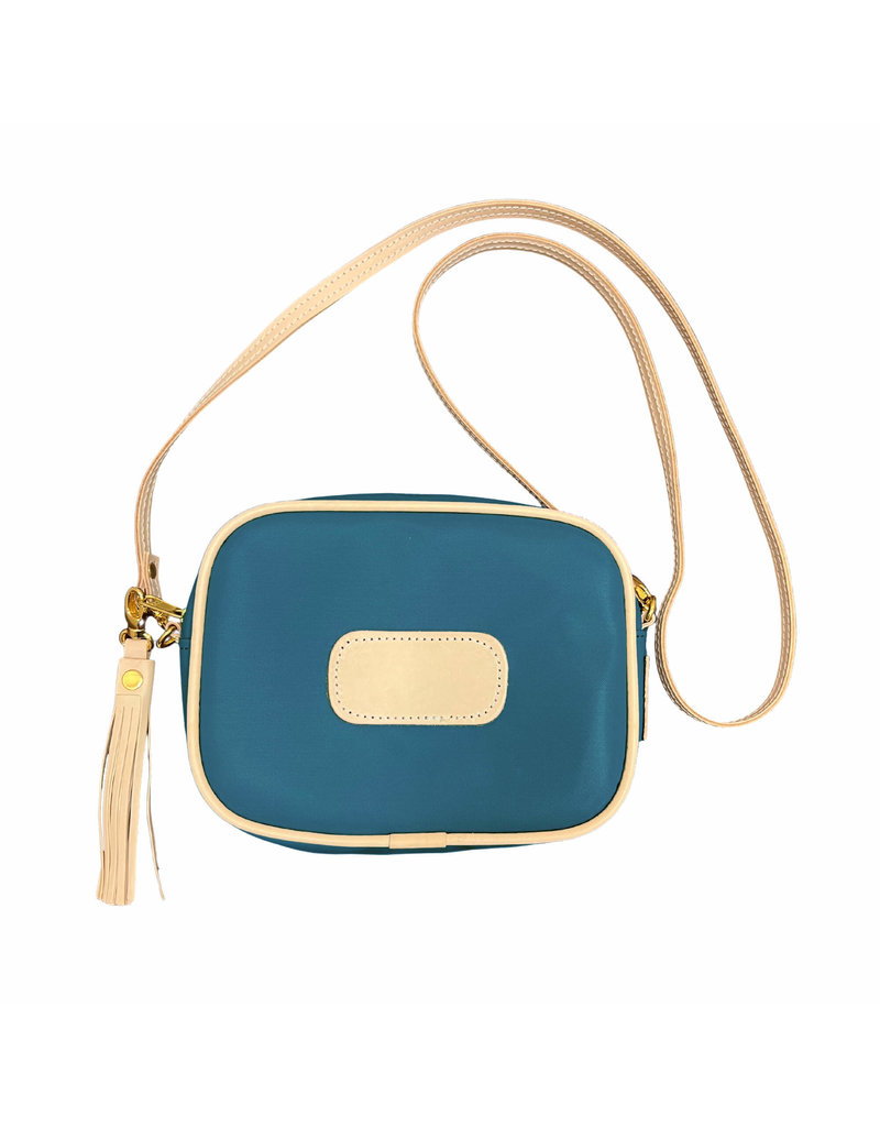 Lola Crossbody Tote