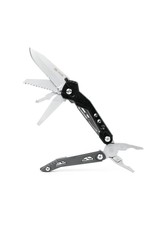 Alliance Sports /Nebo Tools The Handyone Knife & Tools