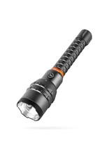 Alliance Sports /Nebo Tools 12K Lumen Flashlight