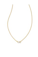 Kendra Scott Juliette Pendant Necklace