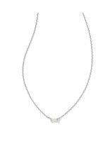 Kendra Scott Juliette Pendant Necklace