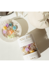 Bonblissity Signature Sweet + Single Candy Scrub Assorted Scents