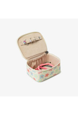 Pura Vida Mini Journey Jewelry Case