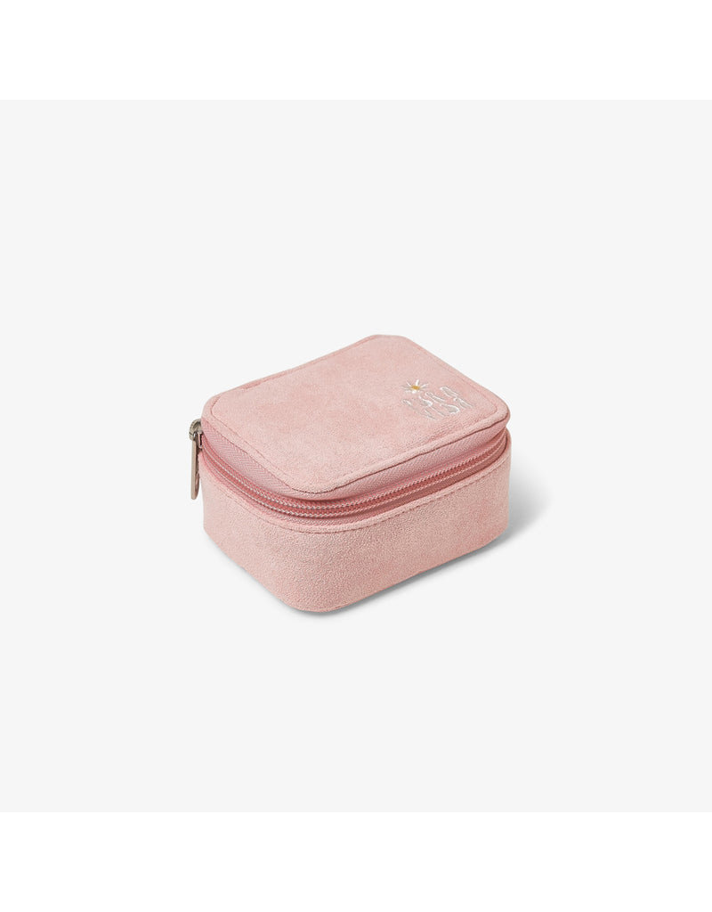 Mini Makeup Case - Gift and Gourmet