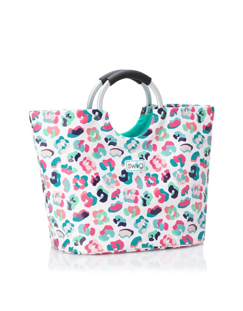 Swig Loopi Tote Bag