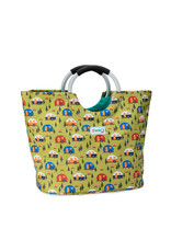 Swig Loopi Tote Bag