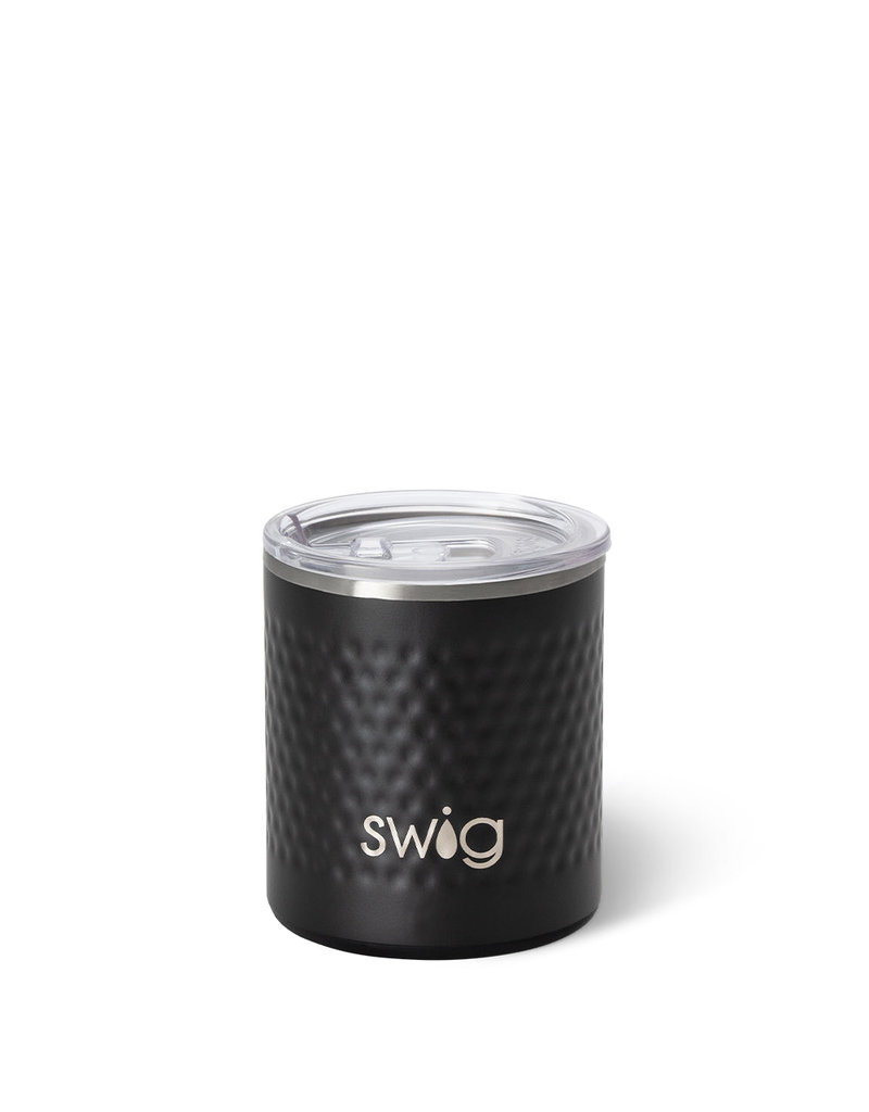 Swig Lowball Tumbler (12oz)