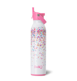 Swig Flip & Sip Water Bottle 20oz