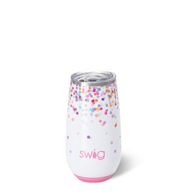 Swig Stemless Flute (6oz)