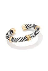 Kendra Scott Maya Cuff Bracelet