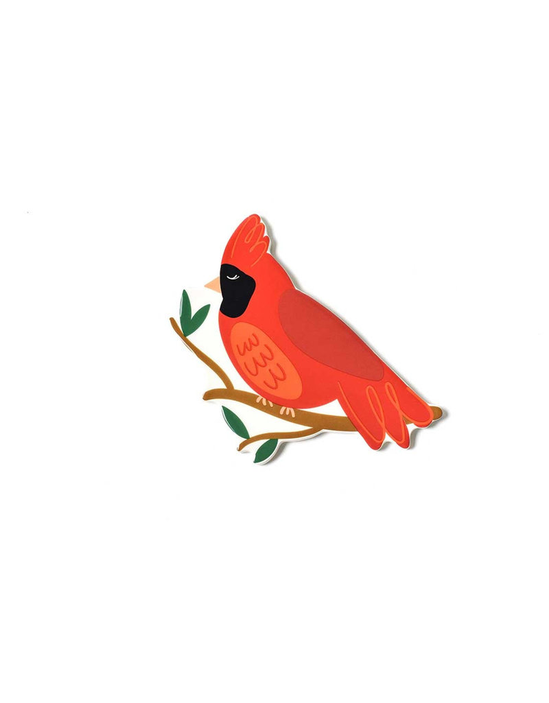 Happy Everything! Everyday Mini Attachments