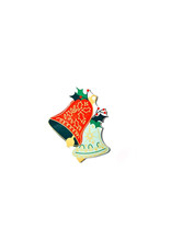 Happy Everything! Holidays & Seasonal Mini Attachment