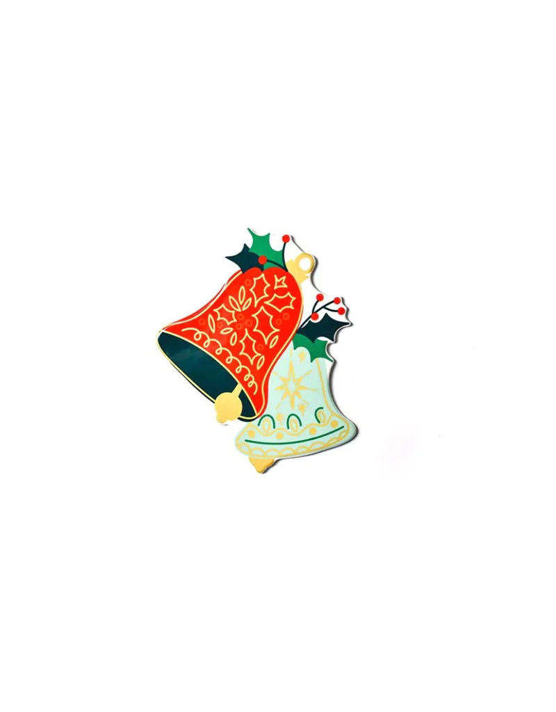 Happy Everything! Holidays & Seasonal Mini Attachment