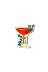 Happy Everything! Holiday & Seasonal Big Attachment