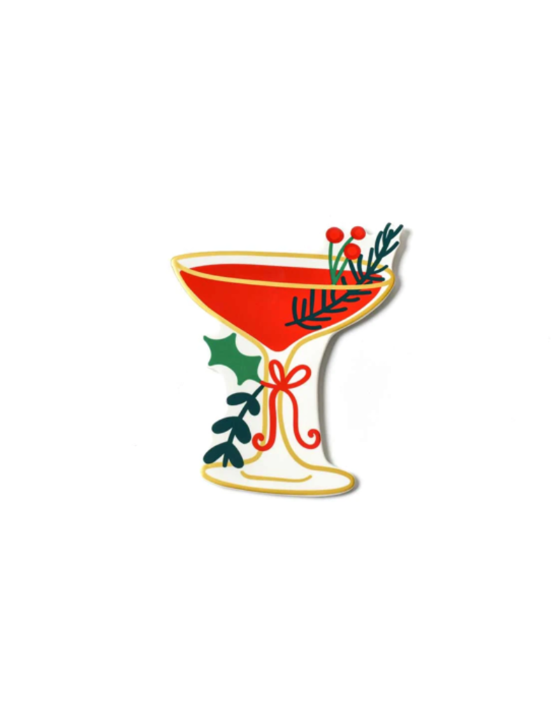 Happy Everything! Holiday & Seasonal Big Attachment