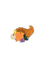 Happy Everything! Holiday & Seasonal Big Attachment