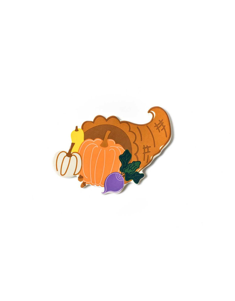 Happy Everything! Holiday & Seasonal Big Attachment