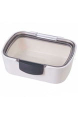Progressive Mini Deli ProKeeper