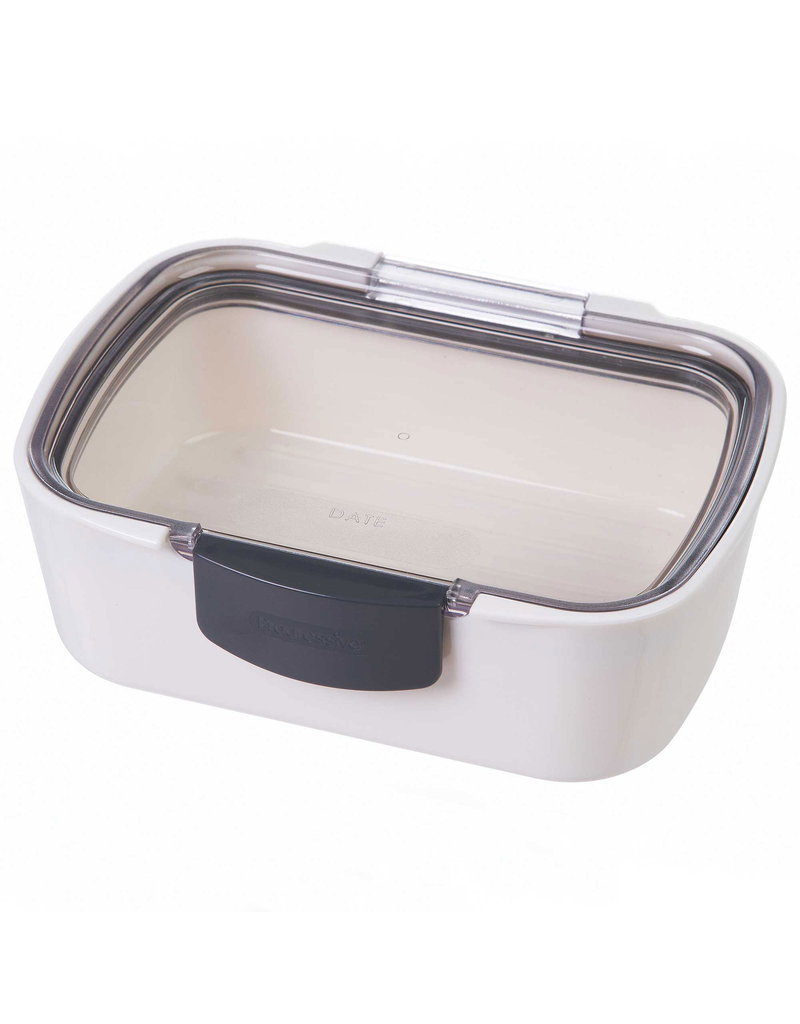 Progressive Mini Deli ProKeeper