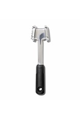 OXO Die Cast Meat Tenderizer