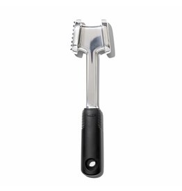 OXO Die Cast Meat Tenderizer