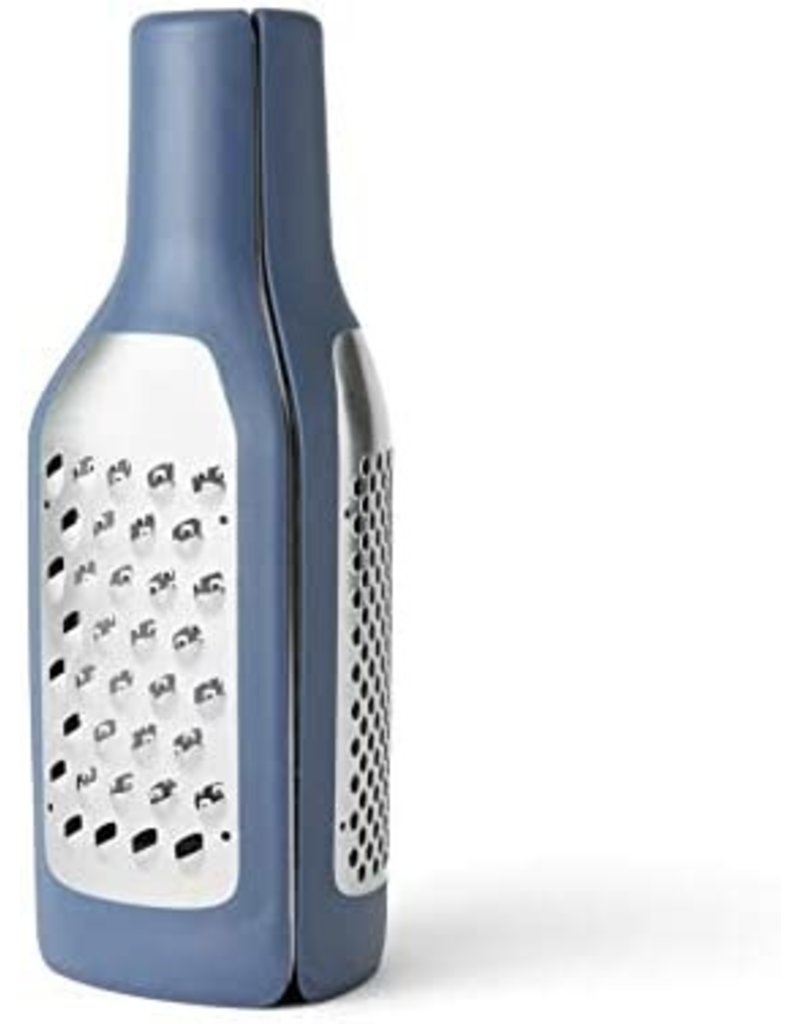 Chef'n Tower Grater