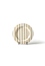 Happy Everything! Big Platter (Round)