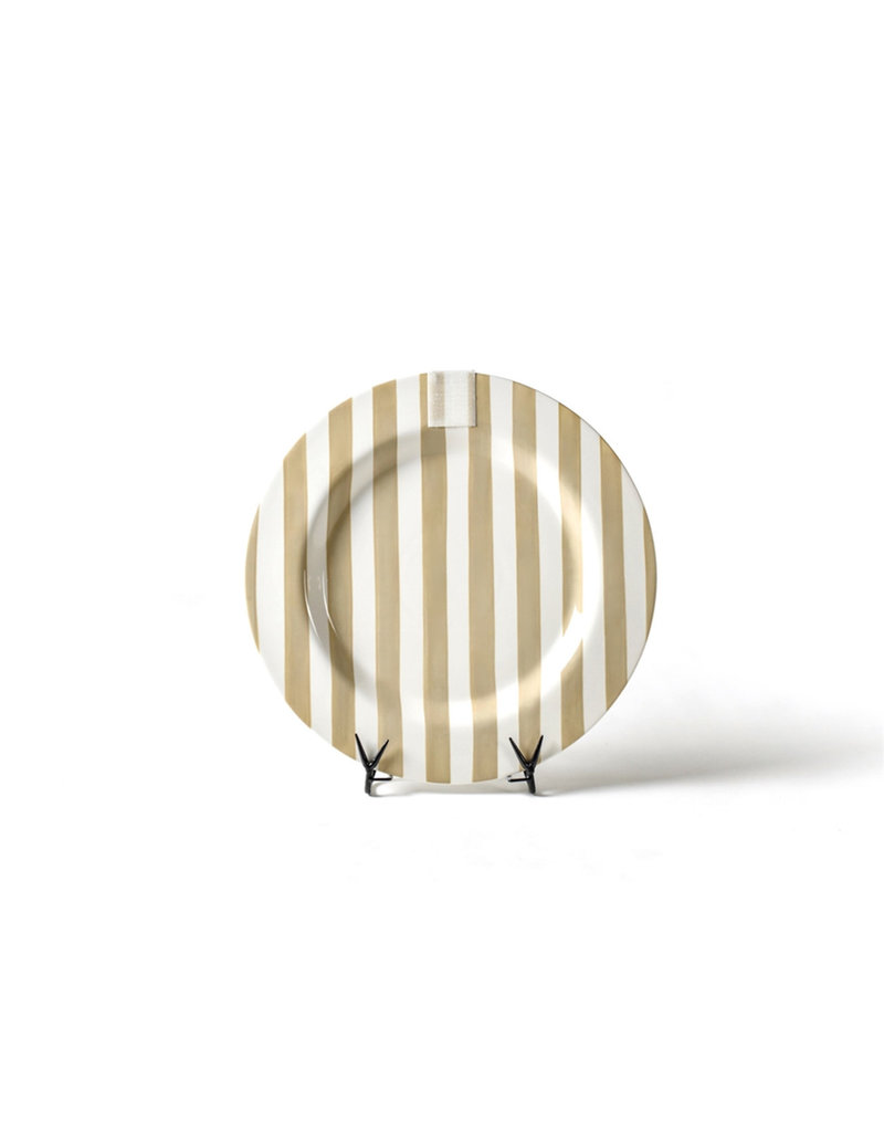 Happy Everything! Big Platter (Round)