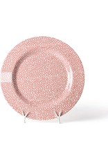 Happy Everything! Big Platter (Round)