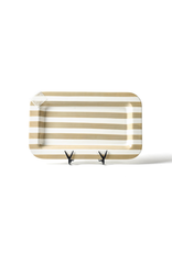 Happy Everything! Mini Rectangular Platter