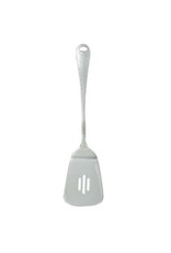 Ginkgo International Turner/Spatula 13