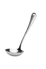 Ginkgo International Soup/Punch Ladle 11