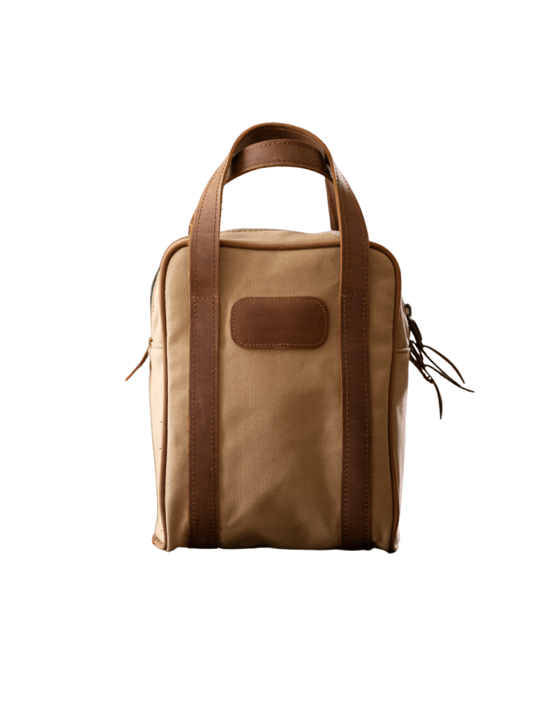 Jon Hart Design JH Shag Bag