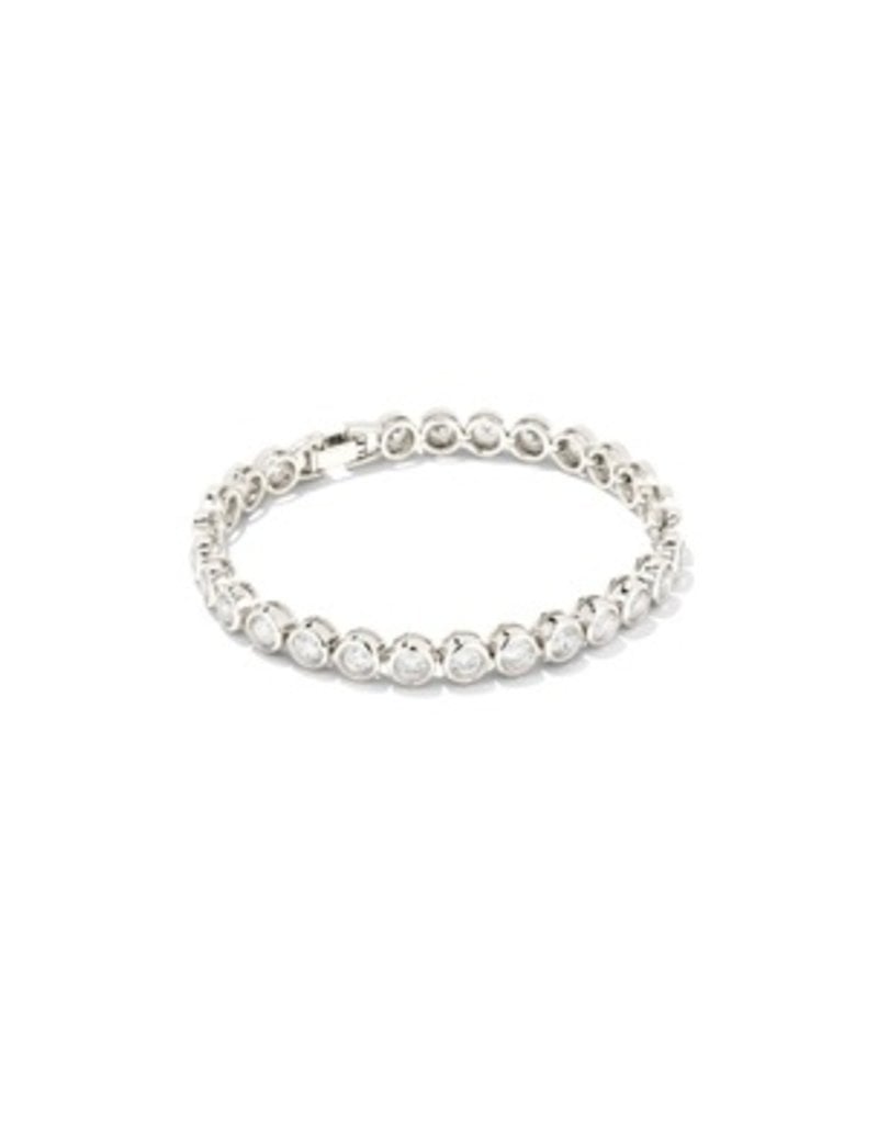 Kendra Scott Carmen Tennis Bracelet